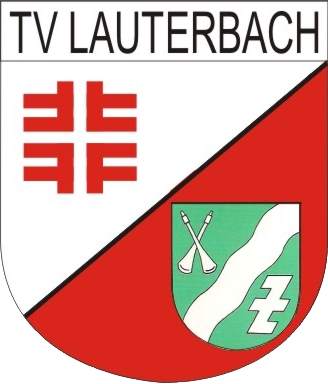 TV Lauterbach (im Warndt)